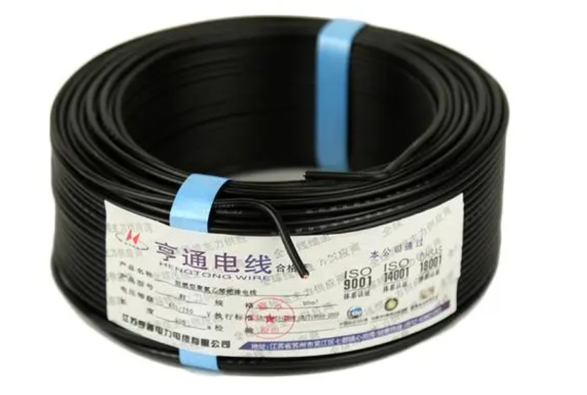亨通電線電纜按產(chǎn)品分類主要有哪些？.jpg